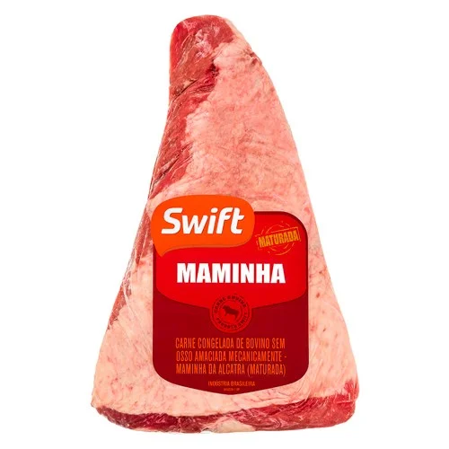 Maminha Swift 1 KG