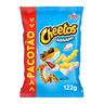Cheetos - Pacote 57g