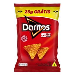 Doritos - Pacote 80g