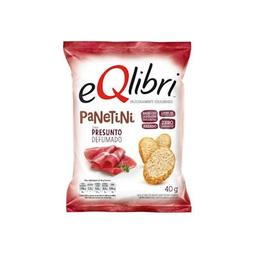 Eqlibri - Pacote 40g