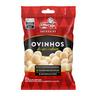 Ovinhos - Pacote 500g
